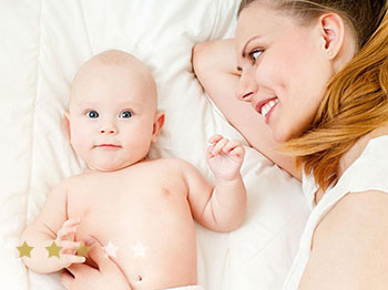 36.8万全委托套餐