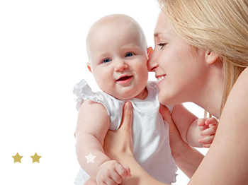 90万零风险包性别