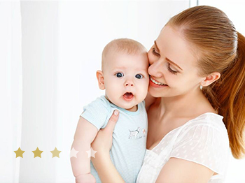 65万零风险包成功